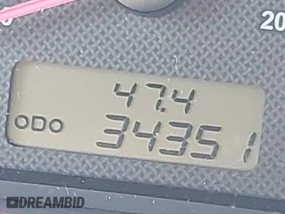 2005 Hyundai Accent GLS с VIN KMHCG45C75U658672, выставлен на аукционе IAAI как лот 42107140 с пробегом 34 351 миль миль и . История ставок и продаж доступна на DreamBid. Изображение 16.