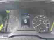 2024 Toyota Corolla LE z VIN JTDB4MEE3RJ012093, wystawiony jako IAAI lot #43253751 z przebiegiem 13 269 mil mil oraz . Historia ofert i sprzedaży dostępna na DreamBid. Obrazek 7.