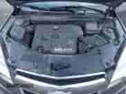 2012 Chevrolet Equinox 1LT with VIN 2GNFLEE59C6187339, listed as a IAAI auction lot 41811512 with 122,503 mi miles and . Bid and sale history available at DreamBid. Image 10.