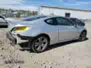 2011 Hyundai Genesis Coupe с VIN KMHHT6KD7BU060782, выставлен на аукционе Copart как лот 74855914 с пробегом 144 989 миль миль и Списание • Salvage title. История ставок и продаж доступна на DreamBid. Изображение 3.