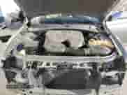 2012 Chrysler 300 Limited с VIN 2C3CCACG9CH138241, выставлен на аукционе Copart как лот 66861265 с пробегом 140 709 миль миль и Списание • Salvage title. История ставок и продаж доступна на DreamBid. Изображение 11.