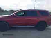 2015 Dodge Durango SXT with VIN 1C4RDHAG5FC953333, listed as a IAAI auction lot 43518489 with 128,313 mi miles and . Bid and sale history available at DreamBid. Image 14.