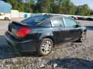 2004 Saturn ION ION 3 with VIN 1G8AW12FX4Z199130, listed as a Copart auction lot 67081245 with 257,047 mi miles and Salvage title. Bid and sale history available at DreamBid. Image 3.