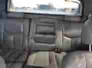 2005 Chevrolet Avalanche Z71 с VIN 3GNEK12Z55G250233, выставлен на аукционе Copart как лот 56241875 с пробегом Не указан миль и Списание • Salvage title. История ставок и продаж доступна на DreamBid. Изображение 10.