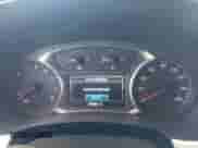 2019 Chevrolet Traverse LT with VIN 1GNERHKW7KJ152437, listed as a IAAI auction lot 42815162 with 81,962 mi miles and . Bid and sale history available at DreamBid. Image 7.