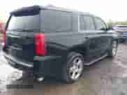 2016 Chevrolet Tahoe LTZ z VIN 1GNSKCKC0GR300437, wystawiony jako IAAI lot #42201966 z przebiegiem 200 077 mil mil oraz . Historia ofert i sprzedaży dostępna na DreamBid. Obrazek 4.