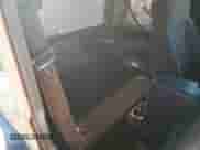 2003 Jeep Wrangler Rubicon с VIN 1J4FA69S23P310588, выставлен на аукционе Copart как лот 66919775 с пробегом 106 685 миль миль и Списание • Salvage title. История ставок и продаж доступна на DreamBid. Изображение 11.