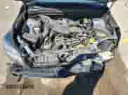 2018 Subaru Forester Premium z VIN JF2SJAECXJH568131, wystawiony jako Copart lot #81117215 z przebiegiem 86 856 mil mil oraz Szkoda całkowita • Salvage title. Historia ofert i sprzedaży dostępna na DreamBid. Obrazek 12.