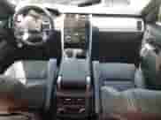 2023 Land Rover Discovery S с VIN SALRJ2EX9P2485767, выставлен на аукционе Copart как лот 68603494 с пробегом 11 151 миль миль и Списание • Salvage title. История ставок и продаж доступна на DreamBid. Изображение 8.