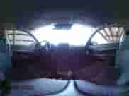 2023 Mitsubishi Outlander ES z VIN JA4ARUAU9PU013541, wystawiony jako IAAI lot #42392348 z przebiegiem 27 760 mil mil oraz . Historia ofert i sprzedaży dostępna na DreamBid. Obrazek 19.