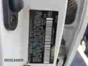 2006 Toyota Camry STD с VIN 4T1BE30K36U692765, выставлен на аукционе Copart как лот 84762175 с пробегом 174 804 миль миль и Чистый • Clean title. История ставок и продаж доступна на DreamBid. Изображение 12.