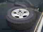 2011 Ram 1500 ST с VIN 3D7JB1EP3BG515749, выставлен на аукционе Copart как лот 82272925 с пробегом 213 396 миль миль и Списание • Salvage title. История ставок и продаж доступна на DreamBid. Изображение 12.