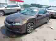 2015 Honda Accord EX-L z VIN 1HGCT2B81FA003447, wystawiony jako IAAI lot #42962039 z przebiegiem 93 126 mil mil oraz . Historia ofert i sprzedaży dostępna na DreamBid. Obrazek 17.