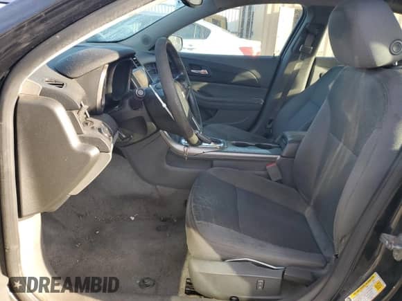 2013 Chevrolet Malibu LS с VIN 1G11B5SA6DF210695, выставлен на аукционе Copart как лот 82578785 с пробегом 193 649 миль миль и Чистый • Clean title. История ставок и продаж доступна на DreamBid. Изображение 7.