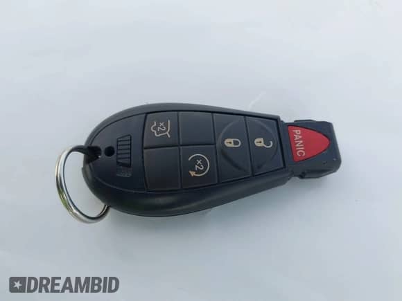 2008 Jeep Commander Limited с VIN 1J8HG58278C182722, выставлен на аукционе IAAI как лот 43174800 с пробегом 141 180 миль миль и . История ставок и продаж доступна на DreamBid. Изображение 11.