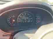 2020 Kia Sorento EX с VIN 5XYPHDA55LG696295, выставлен на аукционе Copart как лот 81587395 с пробегом 26 428 миль миль и Списание • Salvage title. История ставок и продаж доступна на DreamBid. Изображение 9.