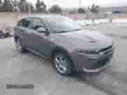 2024 Dodge Hornet R/T с VIN ZACPDFCWXR3A32197, выставлен на аукционе IAAI как лот 42780796 с пробегом 30 043 миль миль и . История ставок и продаж доступна на DreamBid. Изображение 1.
