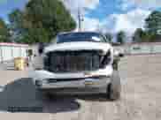 2006 Dodge 2500 SLT with VIN 3D7KS28C16G203549, listed as a IAAI auction lot 40944673 with Not provided miles and . Bid and sale history available at DreamBid. Image 13.