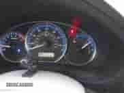 2011 Subaru Forester X Limited with VIN JF2SHBFC4BH758296, listed as a IAAI auction lot 43487404 with 193,167 mi miles and . Bid and sale history available at DreamBid. Image 7.