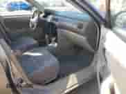 2000 Chevrolet Prizm z VIN 1Y1SK5288YZ407540, wystawiony jako IAAI lot #41449693 z przebiegiem 192 892 mil mil oraz . Historia ofert i sprzedaży dostępna na DreamBid. Obrazek 5.