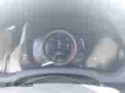 2015 Lexus IS 250 с VIN JTHBF1D26F5053899, выставлен на аукционе IAAI как лот 42284778 с пробегом 97 903 миль миль и . История ставок и продаж доступна на DreamBid. Изображение 7.