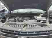 2021 Chevrolet Silverado 1500 LT Trail Boss с VIN 3GCPYFEL1MG115608, выставлен на аукционе Copart как лот 69658315 с пробегом Не указан миль и Списание • Salvage title. История ставок и продаж доступна на DreamBid. Изображение 12.