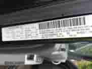 2011 Dodge Nitro Shock с VIN 1D4PU7GX3BW504933, выставлен на аукционе IAAI как лот 42861516 с пробегом 184 994 миль миль и . История ставок и продаж доступна на DreamBid. Изображение 9.