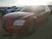 2005 Dodge Magnum RT с VIN 2D4GV582X5H683043, выставлен на аукционе Copart как лот 86008924 с пробегом 152 042 миль миль и Списание • Salvage title. История ставок и продаж доступна на DreamBid. Изображение 1.