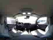 2022 Nissan Frontier Pro-4X с VIN 1N6ED1EK9NN634845, выставлен на аукционе IAAI как лот 42094681 с пробегом 33 801 миль миль и . История ставок и продаж доступна на DreamBid. Изображение 17.