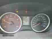 2014 Subaru Forester z VIN JF2SJCBC1EH453651, wystawiony jako Copart lot #62324425 z przebiegiem 346 362 mil mil oraz Czysty tytuł • Clean title. Historia ofert i sprzedaży dostępna na DreamBid. Obrazek 9.