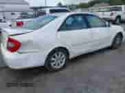 2004 Toyota Camry LE with VIN 4T1BE30KX4U308459, listed as a IAAI auction lot 43001779 with 237,783 mi miles and . Bid and sale history available at DreamBid. Image 4.