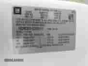 2012 Chevrolet Silverado 1500 LT z VIN 1GCRCSE01CZ225711, wystawiony jako IAAI lot #42954527 z przebiegiem 222 264 mil mil oraz . Historia ofert i sprzedaży dostępna na DreamBid. Obrazek 9.