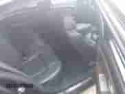 2006 BMW 7 Series 750Li z VIN WBAHN83596DT25304, wystawiony jako IAAI lot #42693563 z przebiegiem 144 269 mil mil oraz . Historia ofert i sprzedaży dostępna na DreamBid. Obrazek 8.