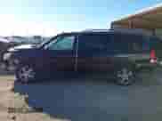 2007 Chevrolet Uplander 1LT z VIN 1GNDV33W77D206642, wystawiony jako IAAI lot #41305841 z przebiegiem 186 922 mil mil oraz . Historia ofert i sprzedaży dostępna na DreamBid. Obrazek 15.