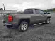 2014 Chevrolet Silverado 1500 LT с VIN 1GCVKREC5EZ375361, выставлен на аукционе Copart как лот 69911295 с пробегом 169 456 миль миль и Списание • Salvage title. История ставок и продаж доступна на DreamBid. Изображение 3.
