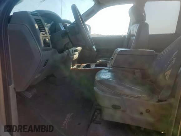 2006 Dodge 1500 Laramie with VIN 1D7HA18296S619663, listed as a Copart auction lot 71985725 with 229,268 mi miles and Salvage title. Bid and sale history available at DreamBid. Image 7.