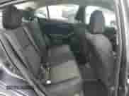 2017 Subaru Impreza with VIN 4S3GKAA60H1606907, listed as a Copart auction lot 58573065 with 71,279 mi miles and Salvage title. Bid and sale history available at DreamBid. Image 10.