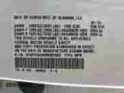 2021 Honda Passport Sport z VIN 5FNYF8H28MB001863, wystawiony jako Copart lot #68664455 z przebiegiem 71 523 mil mil oraz Szkoda całkowita • Salvage title. Historia ofert i sprzedaży dostępna na DreamBid. Obrazek 12.