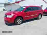 2012 Dodge Journey American Value with VIN 3C4PDCAB0CT276075, listed as a IAAI auction lot 43017479 with 92,160 mi miles and . Bid and sale history available at DreamBid. Image 2.