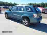 2008 Chevrolet Equinox LS с VIN 2CNDL23FX86054098, выставлен на аукционе IAAI как лот 43066215 с пробегом 152 129 миль миль и . История ставок и продаж доступна на DreamBid. Изображение 3.