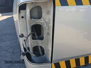 2018 Chevrolet Silverado 1500 Work Truck with VIN 1GCNCNEH3JZ230833, listed as a IAAI auction lot 43600279 with 145,654 mi miles and . Bid and sale history available at DreamBid. Image 1.