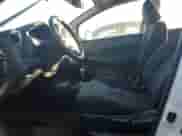 2016 Nissan Note S с VIN 3N1CE2CP8GL390168, выставлен на аукционе Copart как лот 90738355 с пробегом 129 687 миль миль и На запчасти • Non repairable. История ставок и продаж доступна на DreamBid. Изображение 7.