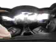 2016 Chevrolet Traverse LTZ с VIN 1GNKRJKD7GJ102332, выставлен на аукционе IAAI как лот 42684766 с пробегом Не указан миль и . История ставок и продаж доступна на DreamBid. Изображение 17.
