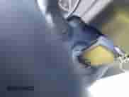 2019 Toyota Camry SE z VIN 4T1B11HK5KU261813, wystawiony jako IAAI lot #43349511 z przebiegiem 38 442 mil mil oraz . Historia ofert i sprzedaży dostępna na DreamBid. Obrazek 11.