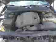 2013 Chrysler 300 C John Varvatos Limited Edition with VIN 2C3CCADT1DH744906, listed as a IAAI auction lot 42145934 with 136,872 mi miles and . Bid and sale history available at DreamBid. Image 10.