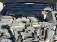 2008 GMC Sierra 1500 SL with VIN 2GTEK13C981176265, listed as a Copart auction lot 48805925 with 251,454 mi miles and Salvage title. Bid and sale history available at DreamBid. Image 13.