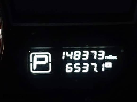 2015 Nissan Altima S с VIN 1N4AL3AP1FC145327, выставлен на аукционе IAAI как лот 42926369 с пробегом 148 373 миль миль и . История ставок и продаж доступна на DreamBid. Изображение 15.