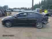 2020 Hyundai Elantra SEL z VIN 5NPD84LF5LH521207, wystawiony jako IAAI lot #43192618 z przebiegiem 167 136 mil mil oraz . Historia ofert i sprzedaży dostępna na DreamBid. Obrazek 14.