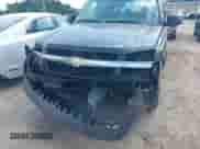 2004 Chevrolet Avalanche Z71 with VIN 3GNEK12T24G114846, listed as a IAAI auction lot 42664070 with 261,901 mi miles and . Bid and sale history available at DreamBid. Image 6.
