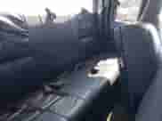 2002 Dodge 3500 z VIN 3B7MF33652M205850, wystawiony jako Copart lot #46422945 z przebiegiem 220 734 mil mil oraz Szkoda całkowita • Salvage title. Historia ofert i sprzedaży dostępna na DreamBid. Obrazek 10.